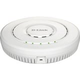 D-Link DWL-X8630A, Access Point 