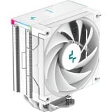 DeepCool AK400 Digital WH, CPU-Kühler weiß