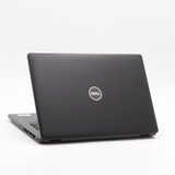 Dell Latitude 5400 Generalüberholt, Notebook dunkelgrau, Intel® Core™ i5-8350U, Intel® UHD Graphics 620, 8 GB DDR4, 512 GB SSD, Windows 10 Pro 64-Bit