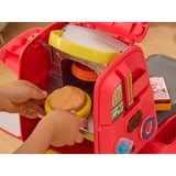 Hasbro Play-Doh Pizza-Lieferspaß, Kneten 