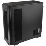 Phanteks Enthoo Pro 2  , Big-Tower-Gehäuse schwarz, Tempered Glass