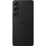 Sony Xperia 1 VI 256GB, Handy Gojischwarz, Android 14, 12 GB