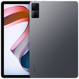 Xiaomi Redmi Pad, Tablet-PC dunkelgrau, 64GB