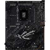 ASUS ROG STRIX B860-F GAMING WIFI, Mainboard 