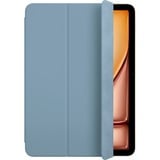 Apple Smart Folio, Tablethülle blau, 11" iPad Air (M2)