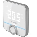 Bosch Smart Home Raumthermostat II 