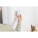 Bosch Smart Home Raumthermostat II 