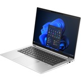 HP EliteBook 840 G11 (A26QBEA), Notebook silber, Windows 11 Pro 64-Bit, 35.6 cm (14 Zoll), 1 TB SSD