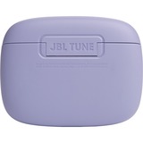 JBL Tune Buds, Kopfhörer violett, Bluetooth, TWS, USB-C