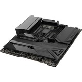 MSI MEG Z790 GODLIKE, Mainboard schwarz