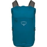 Osprey Ultralight Dry Stuff Pack , Rucksack dunkelblau, 20 Liter