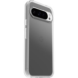 Otterbox Symmetry Clear, Handyhülle transparent, Google Pixel 9 Pro XL