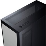 Phanteks NV5 MK2 DRGB GEPH-187, Tower-Gehäuse schwarz, Tempered Glass x 2