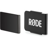 Rode Microphones Wireless Pro, Mikrofon schwarz, USB-C