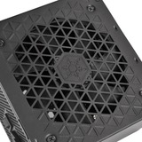 SilverStone SST-DA750-G 750W, PC-Netzteil schwarz, 4x PCIe, Kabel-Management, 750 Watt