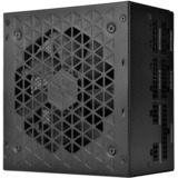 SilverStone SST-DA750-G 750W, PC-Netzteil schwarz, 4x PCIe, Kabel-Management, 750 Watt