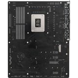 ASRock Z790 PG LIGHTNING/D4, Mainboard schwarz/grau