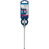 Bosch Expert Hammerbohrer SDS-plus-7X, Ø 5mm Arbeitslänge 100mm