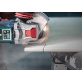 Bosch X-LOCK Diamanttrennscheibe Expert HardCeramic, Ø 125mm Bohrung 22,23mm