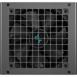 DeepCool PN750M, PC-Netzteil schwarz, 750 Watt