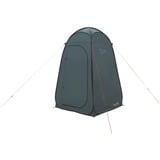 Easy Camp Pop-up-Umkleide-/ Duschzelt Vik Utility Tent grau, Modell 2025