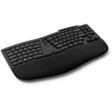 Kensington Pro Fit Ergo KB675 EQ TKL Wireless, Tastatur schwarz, IT-Layout