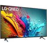 50QNED85T6A, LED-Fernseher