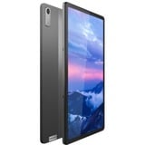 Lenovo Tab P11 (2nd Gen) Generalüberholt, Tablet-PC grau, Android 12