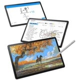 Lenovo Tab P11 (2nd Gen) Generalüberholt, Tablet-PC grau, Android 12