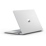 Microsoft Surface Laptop 7, Notebook platin, Windows 11 Pro, 1TB, Snapdragon X Elite, 38.1 cm (15 Zoll) & 120 Hz Display, 1 TB SSD