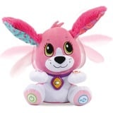 VTech Sprich-mit-mir-Hündchen, Kuscheltier pink