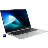 ASUS Expert Book P5 (V5405CSA-NZ0372W), Notebook silber, Windows 11 Home 64-Bit, 35.6 cm (14 Zoll) & 144 Hz Display, 1 TB SSD