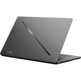 ASUS ROG Zephyrus G16 (GU605MV-QP177X), Gaming-Notebook grau, Windows 11 Pro 64-Bit, 40.6 cm (16 Zoll) & 240 Hz Display, 1 TB SSD