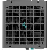 DeepCool PX1000G 1000W, PC-Netzteil schwarz, Kabel-Management, 1000 Watt