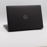 Dell Latitude 5500 Generalüberholt, Notebook schwarz, Intel® Core™ i5-8365U, Intel® UHD Graphics 620, 32 GB DDR4, 512 GB SSD, Windows 11 Pro 64-Bit