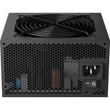 ENDORFY Supremo FM5 Gold 850W, PC-Netzteil schwarz, 850 Watt