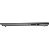 Lenovo V17 G4 IRU (83A2003FGE), Notebook grau, Windows 11 Pro 64-Bit, 43.9 cm (17.3 Zoll), 512 GB SSD