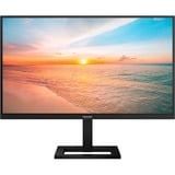 Philips 27E1N1900AE, LED-Monitor 68.6 cm (27 Zoll), schwarz, Ultra HD/4K, Adaptive Sync, HDMI, USB-C, HDR