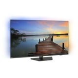 The One 65PUS8919/12, LED-Fernseher