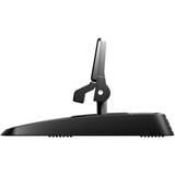 Turtle Beach VelocityOne Rudder, Pedale schwarz