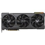 ASUS GeForce RTX 4090 TUF GAMING, Grafikkarte DLSS 3, 3x DisplayPort, 2x HDMI 2.1