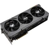 ASUS GeForce RTX 4090 TUF GAMING, Grafikkarte DLSS 3, 3x DisplayPort, 2x HDMI 2.1