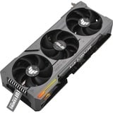 ASUS GeForce RTX 4090 TUF GAMING, Grafikkarte DLSS 3, 3x DisplayPort, 2x HDMI 2.1