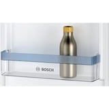 Bosch KIN86VSE0 Serie 4, Kühl-/Gefrierkombination 