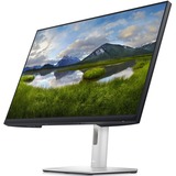 Dell P2722H, LED-Monitor 69 cm (27 Zoll), schwarz, FullHD, IPS, 60 Hz