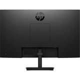 HP V24v G5, LED-Monitor 61 cm (24 Zoll), schwarz, FullHD, 75 Hz, AMD Free-Sync