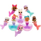 MGA Entertainment L.O.L. Surprise Mermaids! Tots, Spielfigur sortierter Artikel