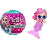 MGA Entertainment L.O.L. Surprise Mermaids! Tots, Spielfigur sortierter Artikel