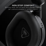 Turtle Beach Stealth 600 (Gen 3), Gaming-Headset schwarz, XBox, USB-A, Bluetooth