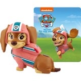 tonies Paw Patrol - Liberty findet einen neuen Freund, Spielfigur Hörspiel